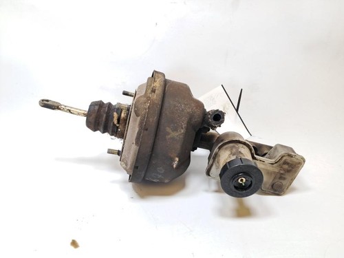7759266 servofreno autobianchi - servofreno,