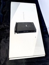 Acer Chromebox CXI2 Mini PC