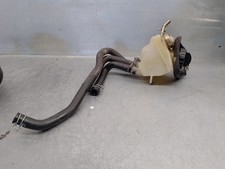 2676047003 SERBATOIO LIQUIDO