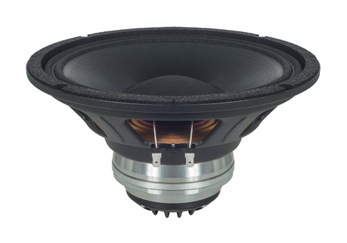 Speakers 10clx64 8 - speakers,