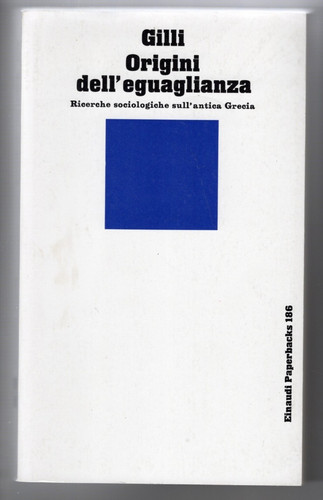 Gilli origini - gilli,,