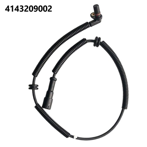 Sensore abs ricambio oem - ricambio,