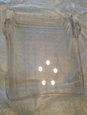 Parabrezza Cupolino Bmw R100gs