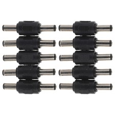  Connettore adattatore di