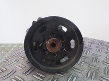 Pompa servosterzo Audi A4 (8E