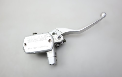Pompa freni anteriore yamaha - freni,