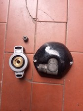 MORINI 350/500 RINVIO CONTA