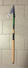 Canna Fly lncredibile ( HULK )
