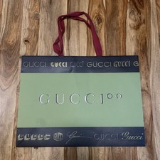 Gucci Busta Sacchetto 58 × 43