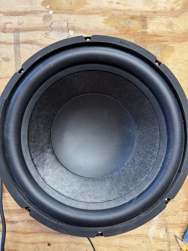 Polk audio psw110 ricambio - polk,