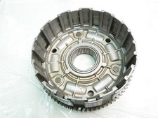 CLOCHE EMBRAYAGE 1300 FJR