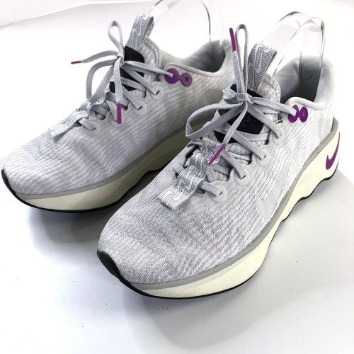 Scarpe passeggio nike - da,