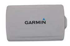 Garmin Protective Sun Cover