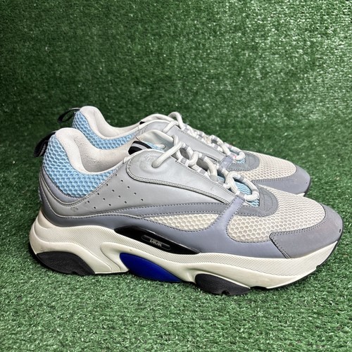 Taglia dior b22 - us, 13