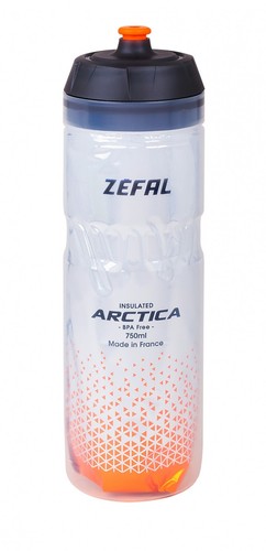 Zéfal borraccia termica - zéfal,