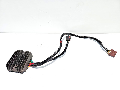 Regolatore tensione aprilia - regolatore,