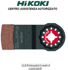 ACCESSORIO LAMA MULTIFUNZIONE