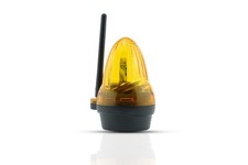 Schartec mini luce - mini,