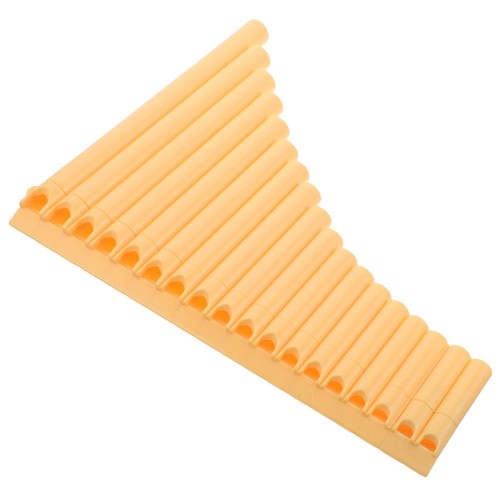 Strumento cinese flauto di - ,