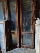 Vendita di Porte esterne 