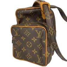 Louis Vuitton Monogram M45238