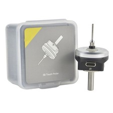 Desktop CNC testina V6