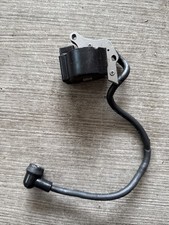 Bobina Motosega Alpina Castor Professional 45