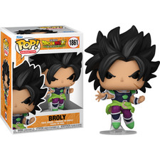 Funko pop animation dragon - animation,