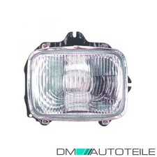 Faro proiettore Depo destro