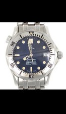 Omega seamaster professional - -,