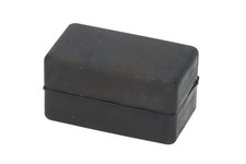 Cuscino motore per parsun - cuscino,