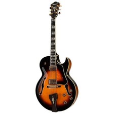 Ibanez lgb30 vys george - ibanez,