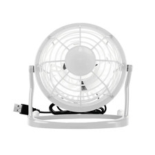 Mini ventilatore USB portatile