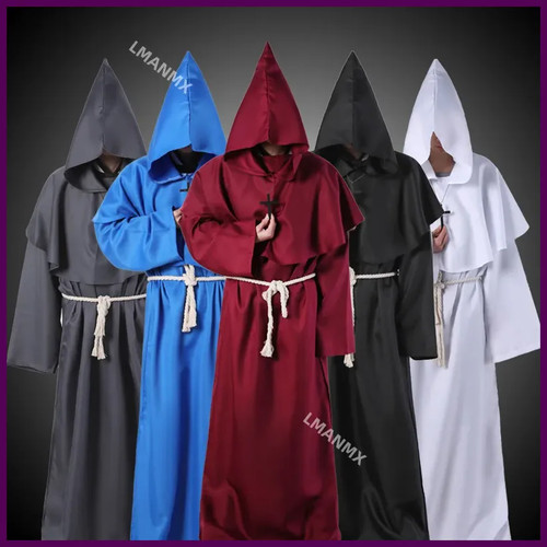 Nuovi costumi monaco - nuovi,