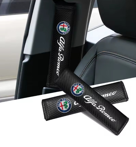 Copricintura compatibili alfa - compatibili,