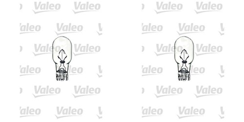 Valeo lampeggiante lampadina