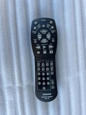 Telecomando Harman Kardon