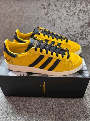 Nuovissime scarpe da - uk, |