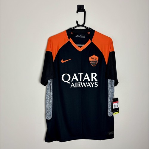 Maglia calcio roma - maglia,
