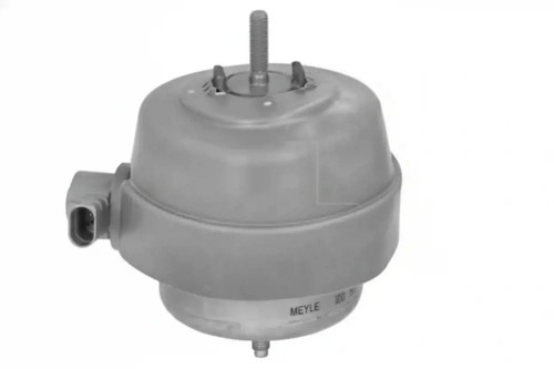 Supporto motore cuscinetto - motore, sx