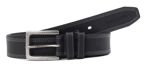 Timberland pro cintura - timberland,
