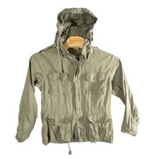 Rothco M-65 Field Jacket