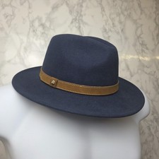 Cappello Fedora Failsworth in
