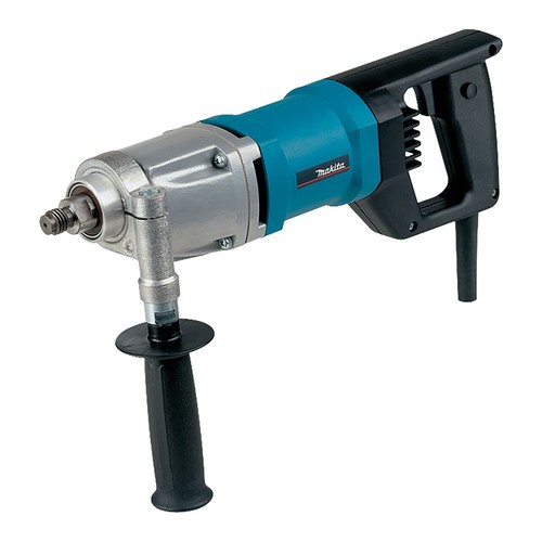 Makita dbm080 carotatrice - makita,