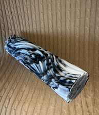 Lululemon Double Foam Roller