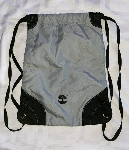 Timberland borsa sacco - timberland, borsa/sacco