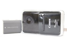 Garanzia restituzione Canon