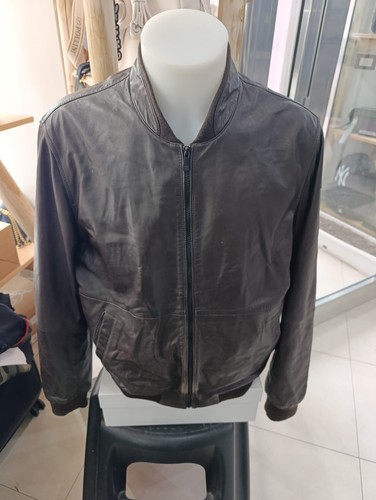 Mens trussardi jeans brown - jeans,