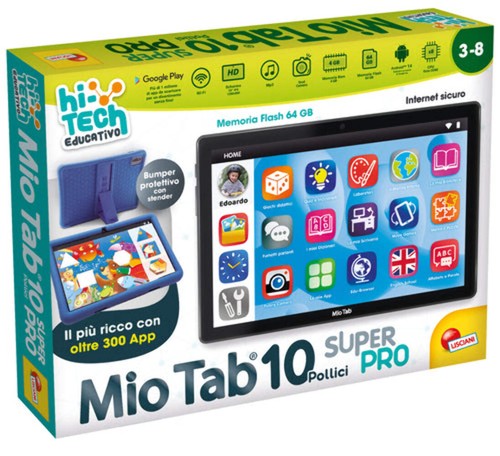 108848 tech educativo - educativo, mio