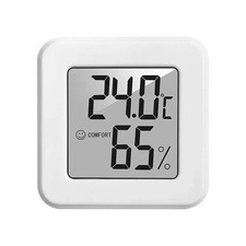 Termometro temperatura - termometro,